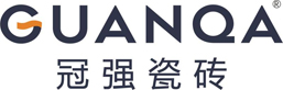 小黄片免费观看瓷砖官网|佛山制造、佛山标准产品、陶瓷一线品牌、陶瓷十大品牌、工程瓷砖推荐品牌、佛山陶瓷品质信得过品牌|佛山市南海罗兰伯爵陶瓷有限公司